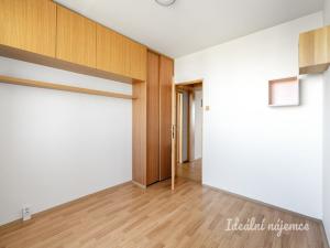 Pronájem bytu 3+kk, Praha - Chodov, Brandlova, 75 m2