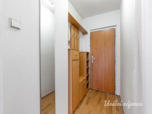 Pronájem bytu 3+kk, Praha - Chodov, Brandlova, 75 m2