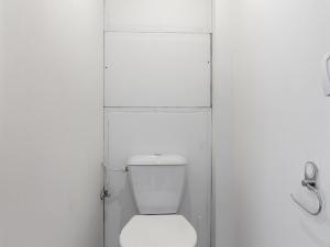 Pronájem bytu 3+kk, Praha - Chodov, Brandlova, 75 m2