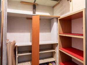 Pronájem bytu 3+kk, Praha - Chodov, Brandlova, 75 m2