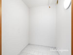Pronájem bytu 3+kk, Praha - Chodov, Brandlova, 75 m2