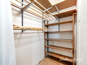Pronájem bytu 3+kk, Praha - Chodov, Brandlova, 75 m2