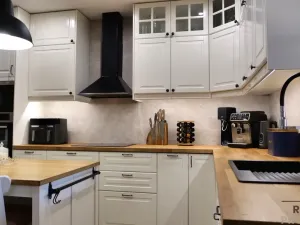 Prodej rodinného domu, Rohatec, 125 m2