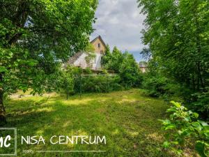Prodej rodinného domu, Rychnov u Jablonce nad Nisou, Malířská, 250 m2