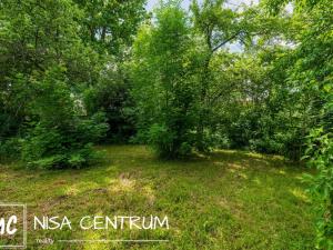 Prodej rodinného domu, Rychnov u Jablonce nad Nisou, Malířská, 250 m2