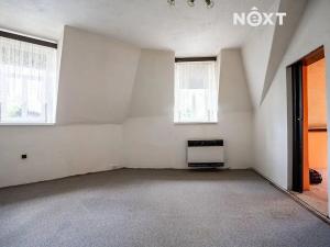 Prodej bytu 2+1, Liberec, Tanvaldská, 70 m2