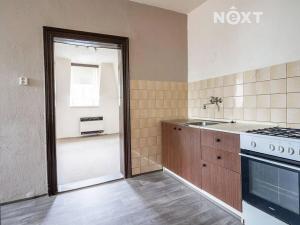 Prodej bytu 2+1, Liberec, Tanvaldská, 70 m2