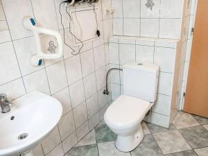 Prodej bytu 2+1, Liberec, Tanvaldská, 75 m2