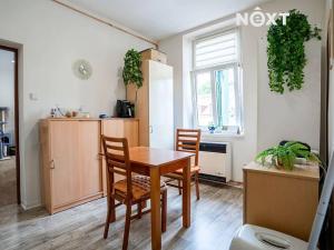 Prodej bytu 2+1, Liberec, Tanvaldská, 59 m2