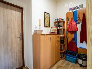 Prodej bytu 2+1, Liberec, Tanvaldská, 59 m2