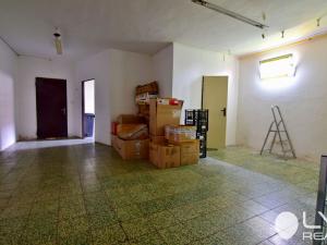 Prodej komerční, Nové Město na Moravě - Pohledec, 230 m2