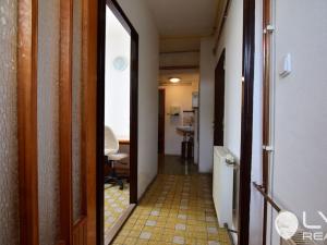 Prodej komerční, Nové Město na Moravě - Pohledec, 230 m2