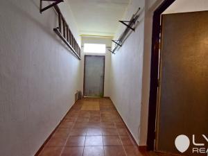 Prodej komerční, Nové Město na Moravě - Pohledec, 230 m2