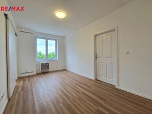 Pronájem bytu 2+1, Praha - Michle, Třeboňská, 44 m2
