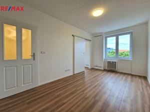 Pronájem bytu 2+1, Praha - Michle, Třeboňská, 44 m2