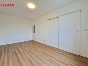 Pronájem bytu 2+1, Praha - Michle, Třeboňská, 44 m2