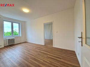 Pronájem bytu 2+1, Praha - Michle, Třeboňská, 44 m2
