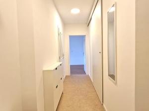 Pronájem bytu 2+1, Praha - Michle, Třeboňská, 44 m2