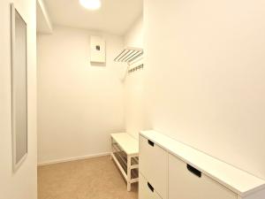Pronájem bytu 2+1, Praha - Michle, Třeboňská, 44 m2