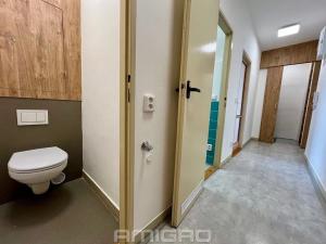 Pronájem bytu 1+1, Brno, Neumannova, 35 m2