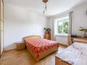 Pronájem bytu 2+1, Praha - Michle, Počátecká, 68 m2