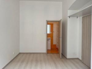 Pronájem bytu 2+kk, Plzeň - Jižní Předměstí, V Šipce, 36 m2