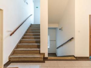 Pronájem bytu 2+kk, Plzeň - Jižní Předměstí, V Šipce, 36 m2