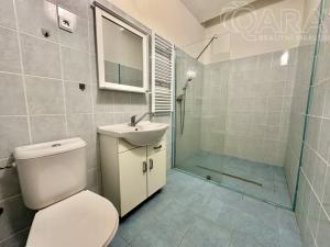 Pronájem bytu 2+kk, Mělník, Plavební, 80 m2