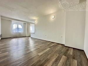 Pronájem bytu 2+kk, Mělník, Plavební, 80 m2