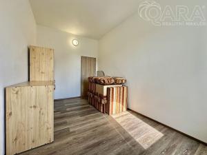 Pronájem bytu 2+kk, Mělník, Plavební, 80 m2