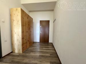Pronájem bytu 2+kk, Mělník, Plavební, 80 m2