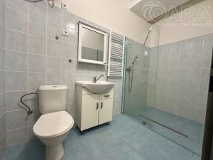 Pronájem bytu 2+kk, Mělník, Plavební, 80 m2