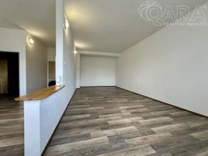Pronájem bytu 2+kk, Mělník, Plavební, 80 m2