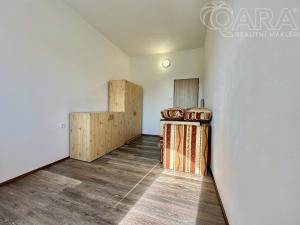 Pronájem bytu 2+kk, Mělník, Plavební, 80 m2