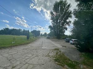 Pronájem bytu 2+kk, Mělník, Plavební, 80 m2