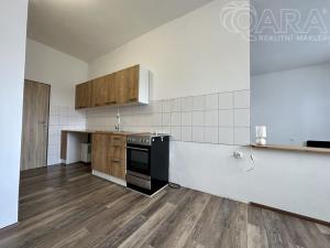Pronájem bytu 2+kk, Mělník, Plavební, 80 m2