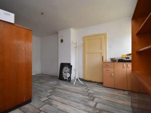 Prodej rodinného domu, Morašice, 180 m2