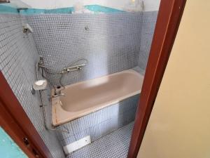 Prodej rodinného domu, Morašice, 180 m2