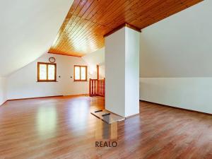 Prodej chaty, Rančířov, 70 m2