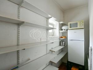 Pronájem bytu 3+1, Praha - Troja, Na Šutce, 100 m2