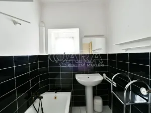 Pronájem bytu 3+1, Praha - Troja, Na Šutce, 100 m2