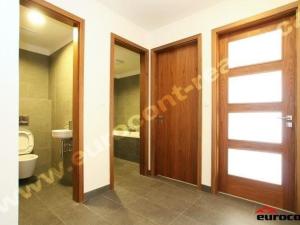 Pronájem bytu 2+kk, Praha, Komunardů, 64 m2