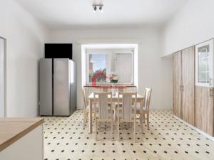 Pronájem bytu 4+1, Hodonín, Zámecká, 110 m2