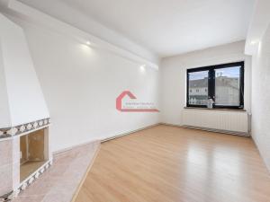 Pronájem bytu 4+1, Hodonín, Zámecká, 110 m2