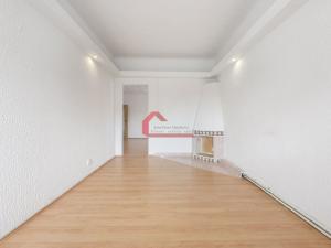 Pronájem bytu 4+1, Hodonín, Zámecká, 110 m2