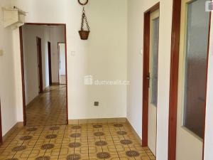 Prodej komerční nemovitosti, Obora, 1543 m2