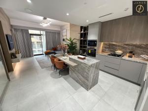 Prodej bytu 1+kk, Dubaj, Spojené arabské emiráty, 45 m2