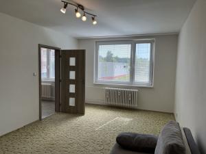 Pronájem bytu 2+1, Brno, Opálkova, 51 m2