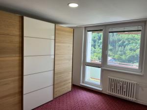 Pronájem bytu 2+1, Brno, Opálkova, 51 m2