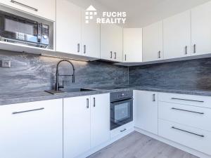 Prodej bytu 3+1, Letohrad, F. V. Heka, 78 m2